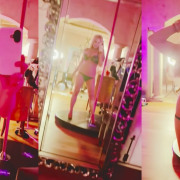 Britney Spears desabafa sobre atender 70 fãs em Meet & Greet: "Graças a Deus, isso acabou"