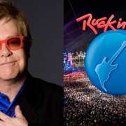 Rock in Rio: veja horários dos shows de segunda-feira, 7/9