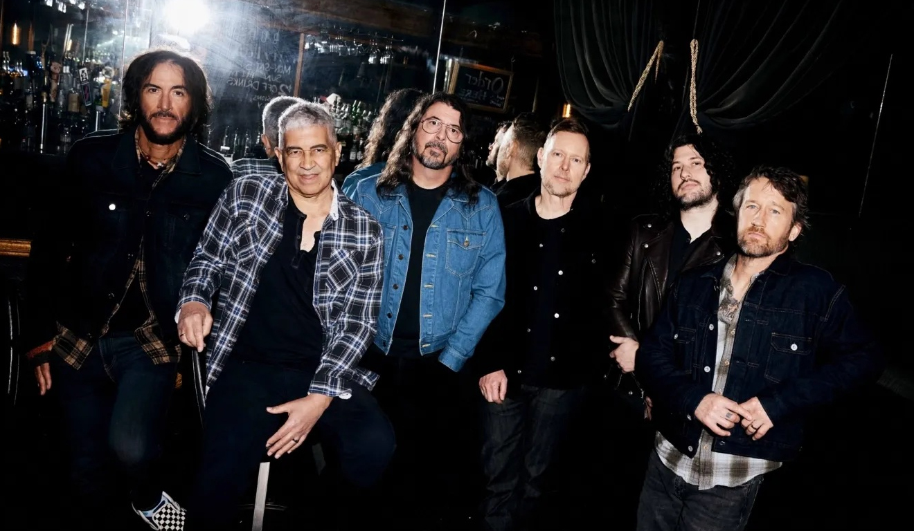 Rock in Rio: veja horários dos shows de sexta-feira, 4/9
