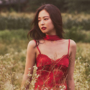 "Fallen Angel": veja letra e tradução da música da Jennie
