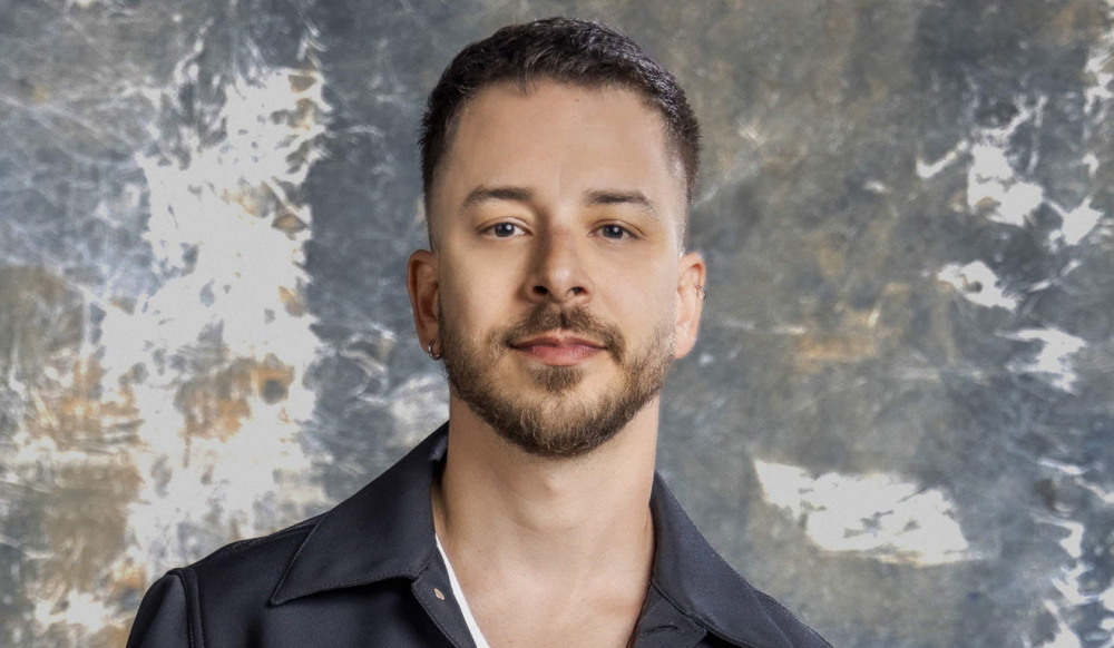 "Não gosto de ser aquela pessoa dura", Junior diz sobre "Estrelas da Casa" "Não gosto de ser aquela pessoa dura", Junior diz sobre "Estrelas da Casa"