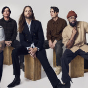 Rock in Rio: veja horários dos shows de sábado, 12/9
