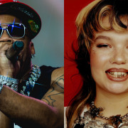 5 artistas que vem ao Brasil pela primeira vez graças ao Rock in Rio