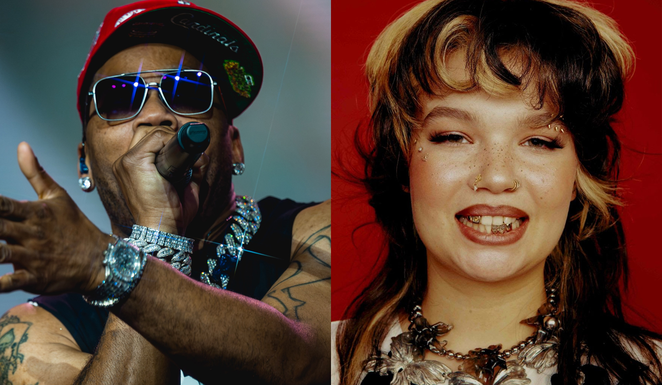 5 artistas que vem ao Brasil pela primeira vez graças ao Rock in Rio