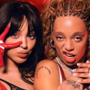 "Body Type": veja letra e tradução da música de Pabllo Vittar e Urias