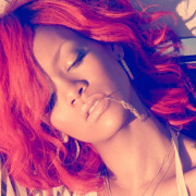 Longe da música, Rihanna quebra recorde inédito no Spotify Longe da música, Rihanna quebra recorde inédito no Spotify