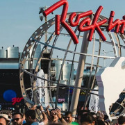Garrafa pode? Veja alimentos e bebidas liberados e proibidos de entrar no Rock in Rio Garrafa pode? Veja alimentos e bebidas liberados e proibidos de entrar no Rock in Rio