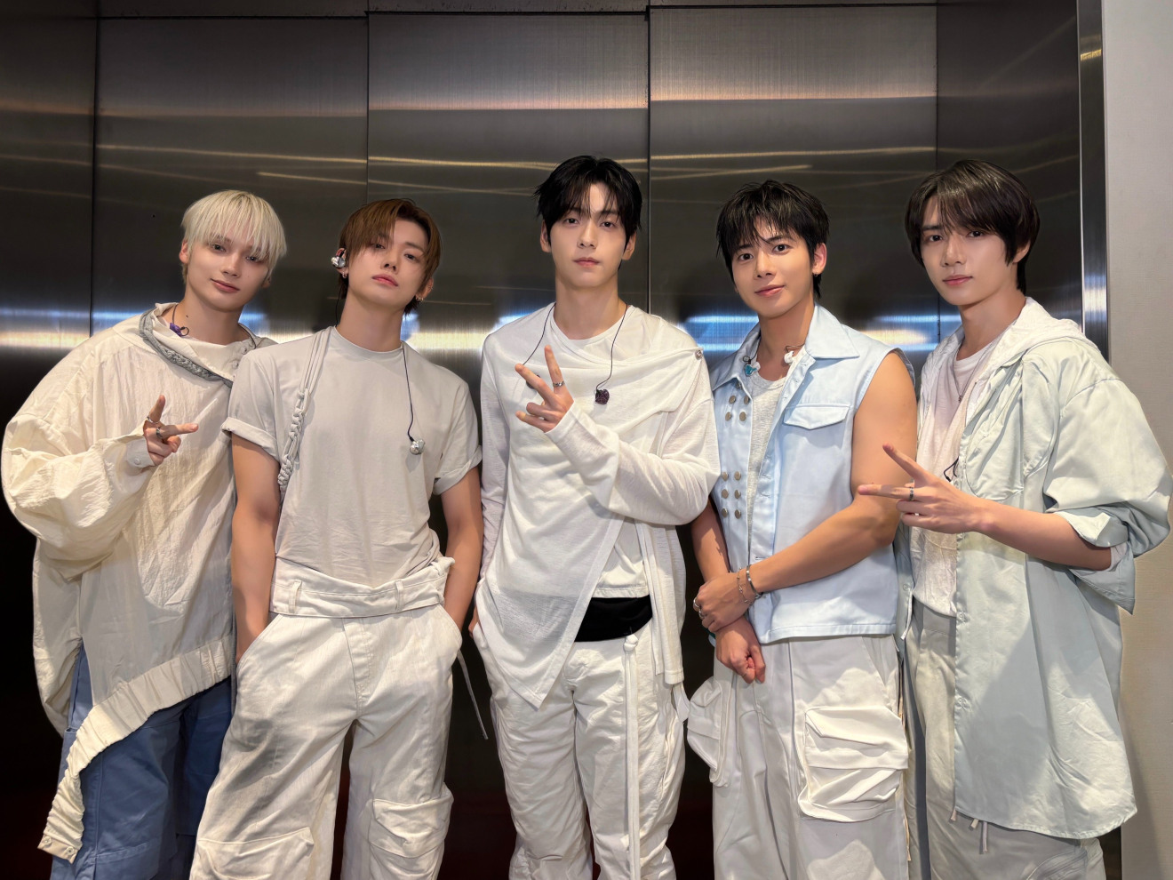 K-Pop: TXT quer vir ao Brasil, mas esbarra em obstáculos (EXCLUSIVO)