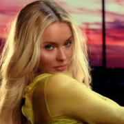 Zara Larsson não quer Grammy de artista revelação: "Não sou novata"
