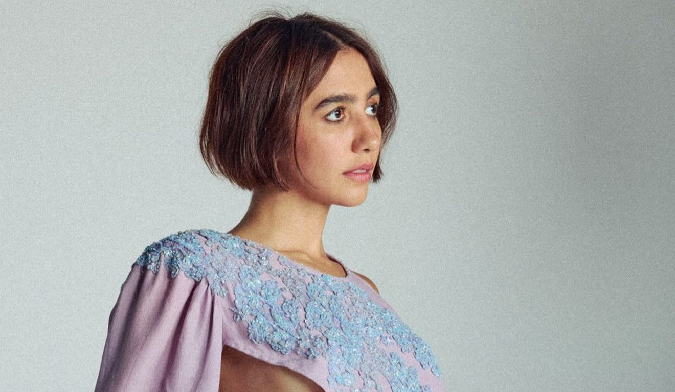 Ana Caetano recebe 8ª indicação ao Grammy Latino - desta vez fora do Anavitória