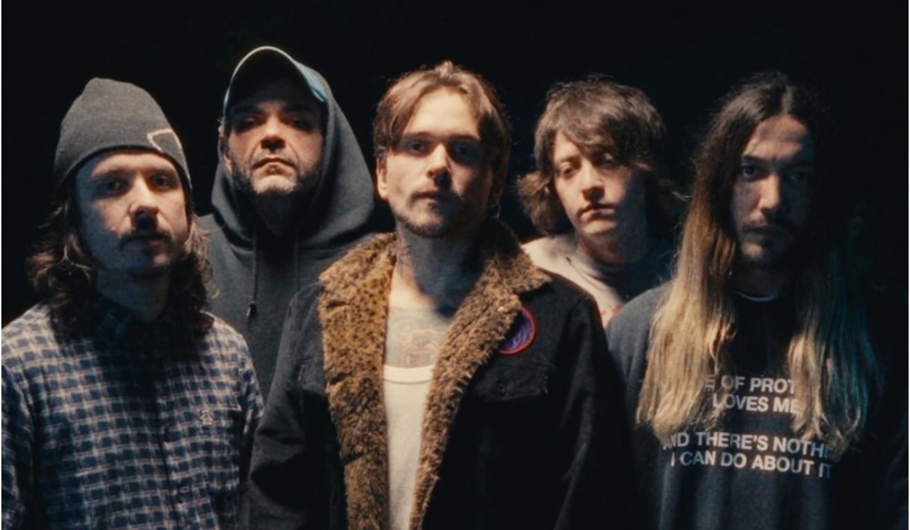 "Vai com medo mesmo": BAD LUV detalha novo álbum e parcerias com Badauí e Luccas Carlos (ENTREVISTA)