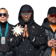 Black Eyed Peas no Rock in Rio: veja provável setlist do show