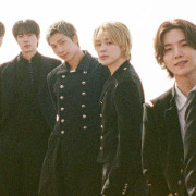 VMA 2026: BTS faz história ao vencer 'Música do Ano' com a faixa "SWIM" VMA 2026: BTS faz história ao vencer 'Música do Ano' com a faixa "SWIM"