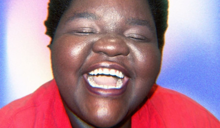 Rapper australiana Lil Bo Weep morre aos 22 anos de idade - POPLine