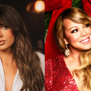 Ella Langley empata recorde de Mariah Carey na Billboard Hot 100