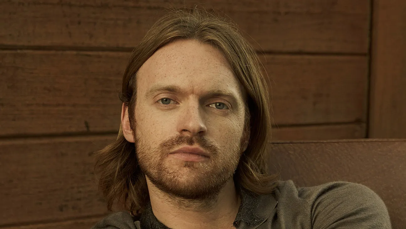 Finneas abandona turnê do Ed Sheeran e não vem mais ao Brasil