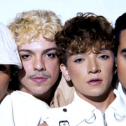 "Gayband" do "Estrelas da Casa" quer seguir carreira fora do programa (EXCLUSIVO)
