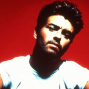 VMAs 2026: George Michael terá tributo especial; veja os 3 artistas confirmados