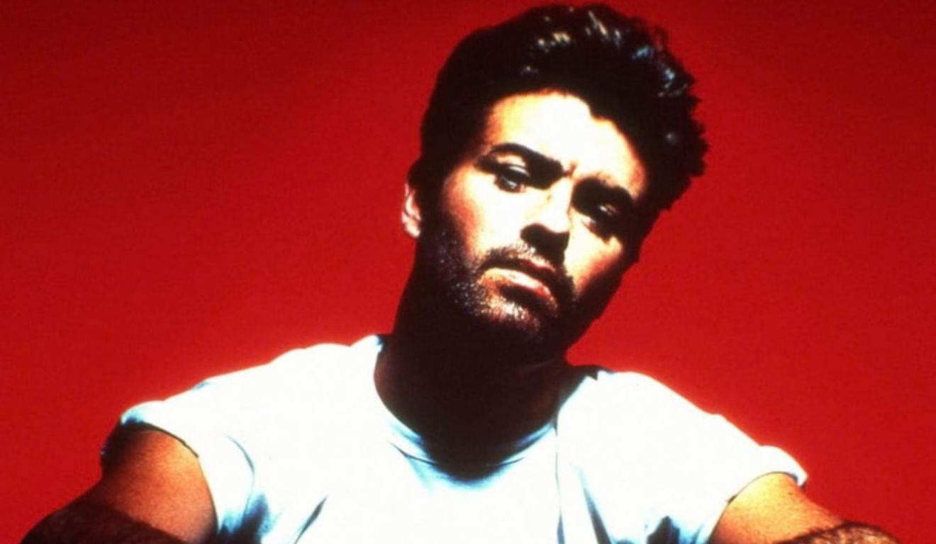 VMAs 2026: George Michael terá tributo especial; veja os 3 artistas confirmados