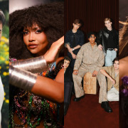 Grammy Latino 2026: lista de artistas e álbuns esnobados traz surpresas significativas