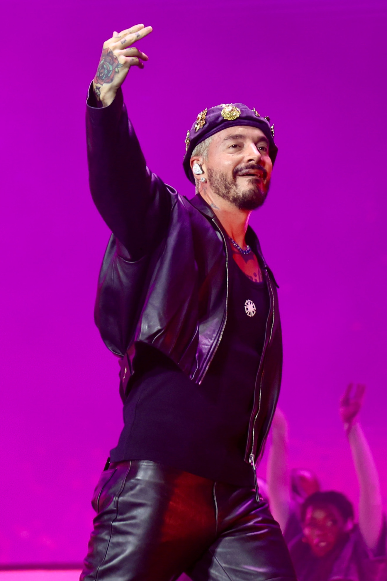 K-Pop, sertanejo, country e música latina: para onde aponta o Rock in Rio 2028