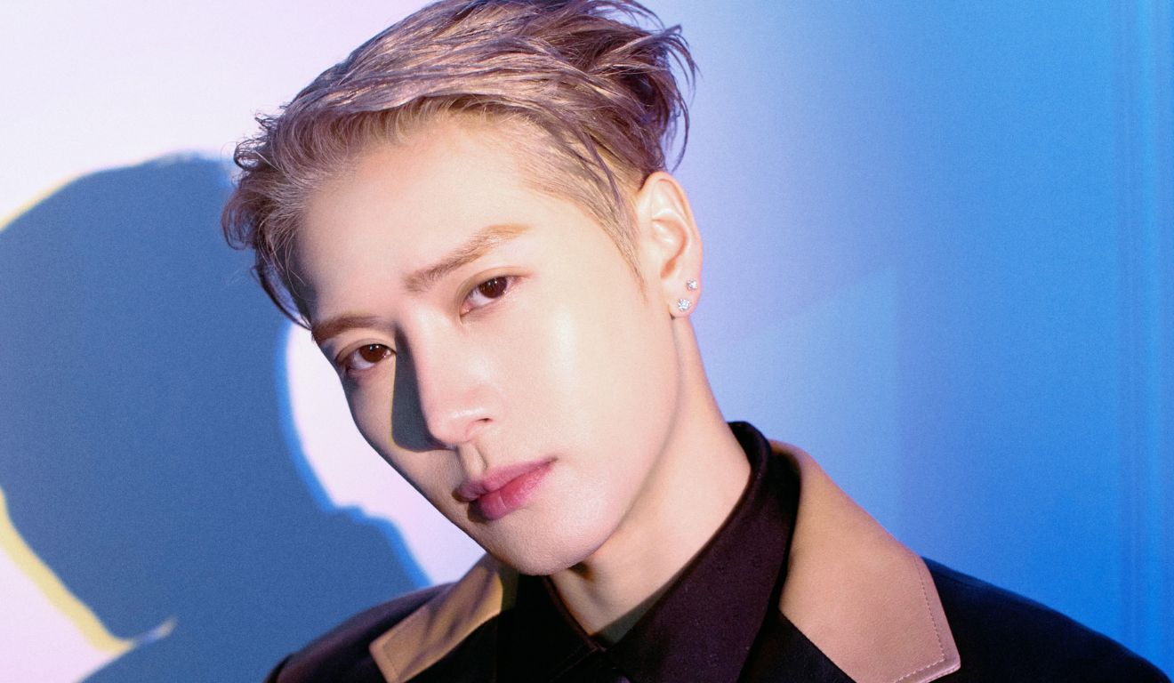 Jackson Wang assina com a Roc Nation de Jay-Z e lança o single 