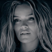 Karol G tem a música mais ouvida do mundo há 12 dias