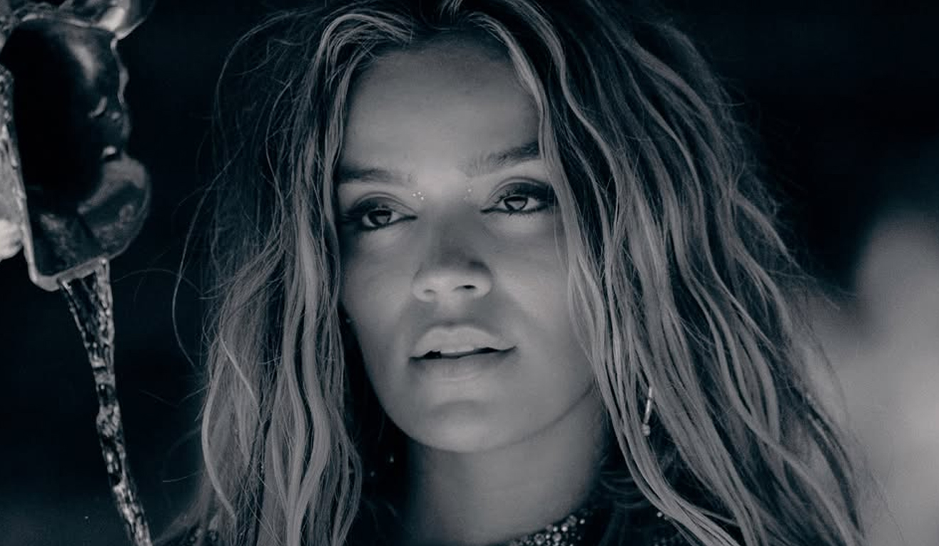 Karol G tem a música mais ouvida do mundo há 12 dias