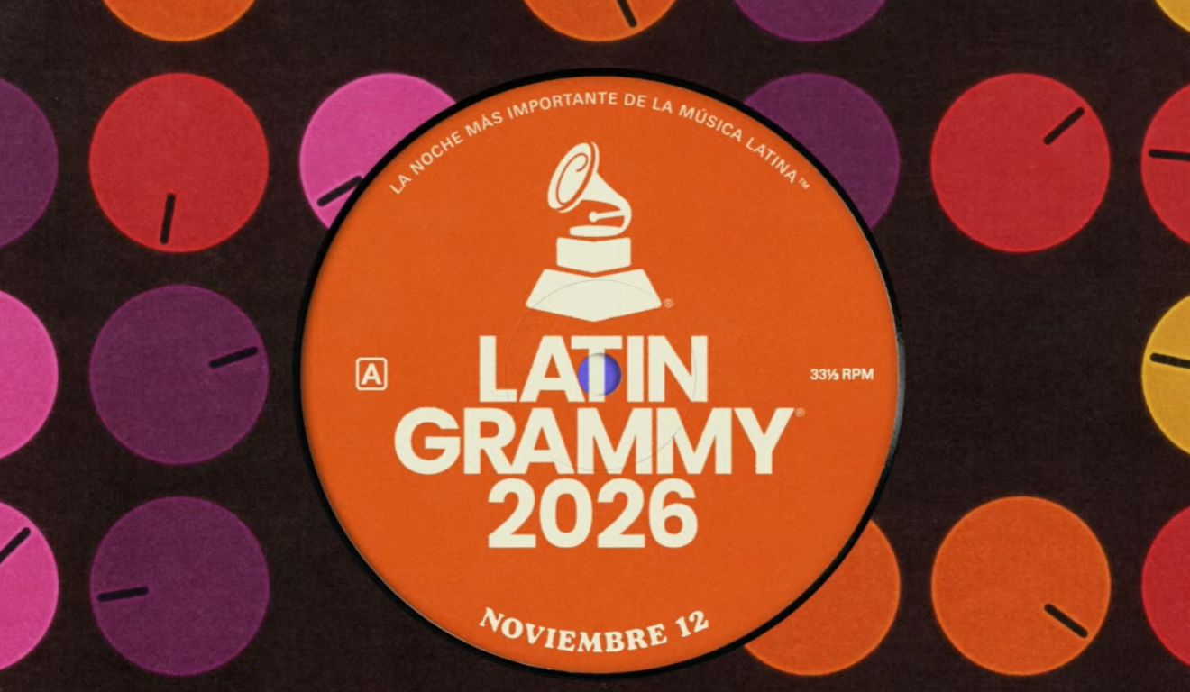 Com Anitta, Karol G e Rosalia em álbum do ano, confira os indicados ao Grammy Latino