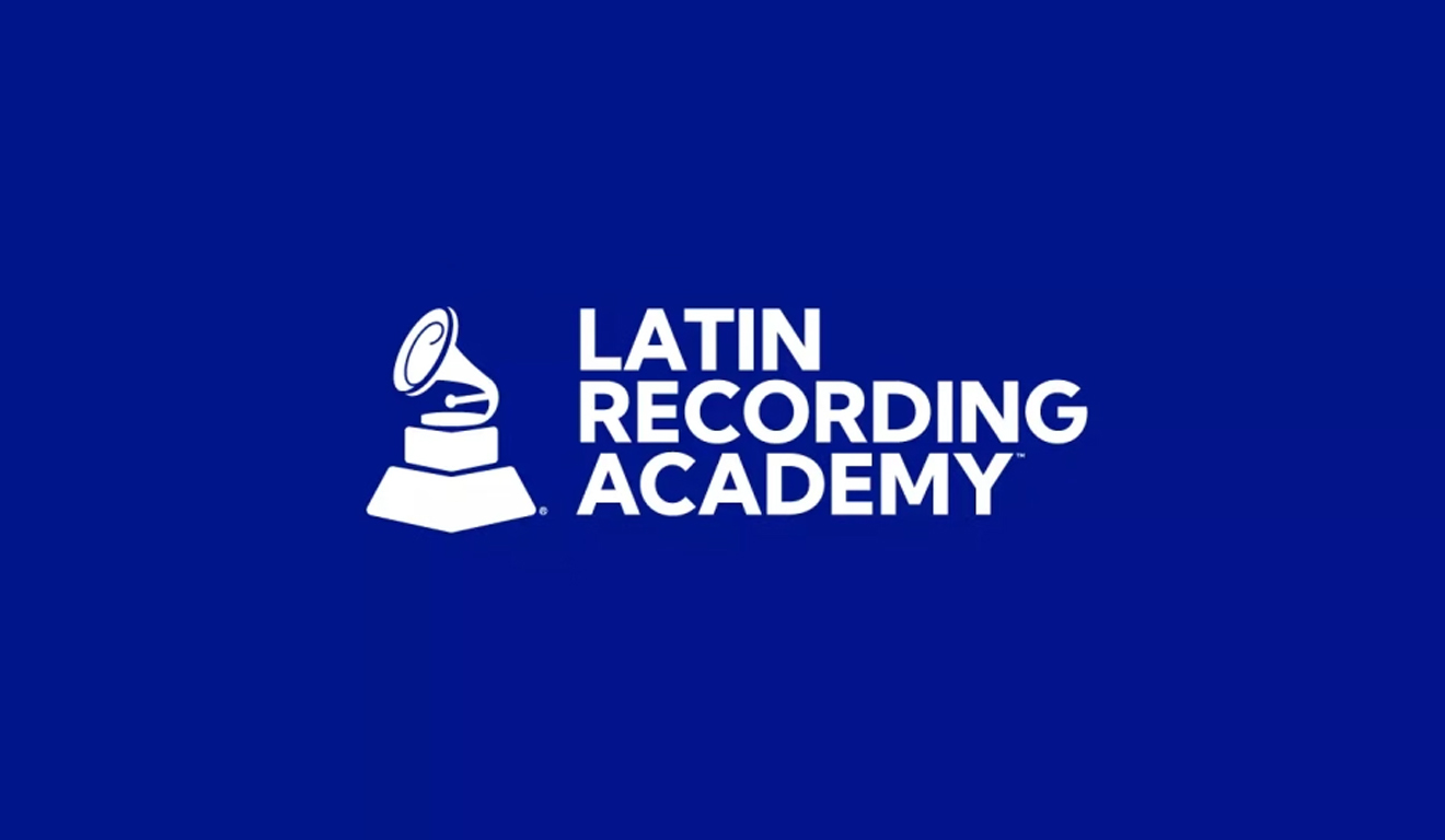 Grammy Latino: assista ao anúncio da lista de indicados ao vivo!