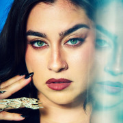 Lauren Jauregui: "Já fumei maconha com Wiz Khalifa, Rihanna e Snoop Dogg"