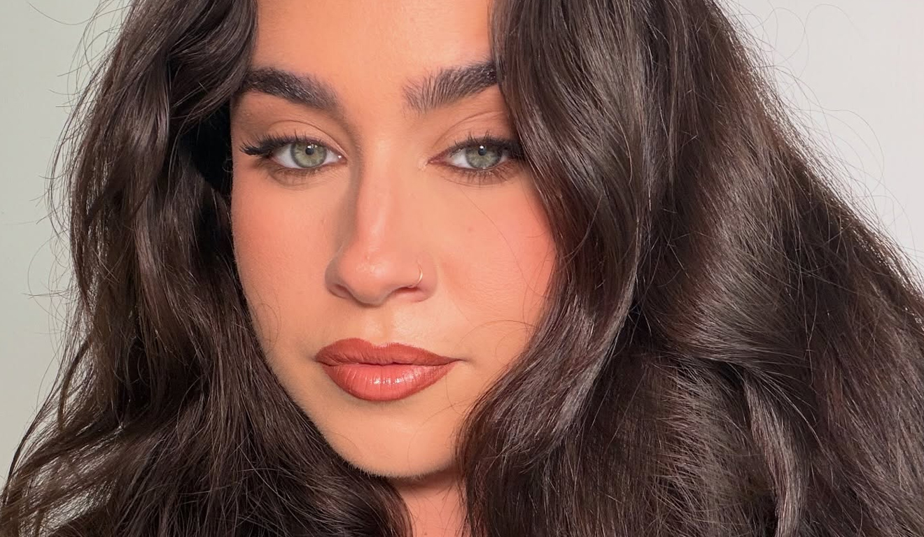 Lauren Jauregui adia shows no Rio de Janeiro e em Belo Horizonte
