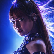 Depois de single e EP, Lisa anuncia o filme "Always Lalisa": veja agenda solo da integrante do BLACKPINK