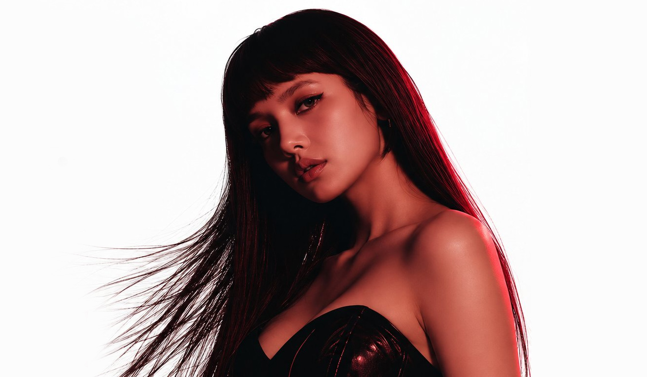 Lisa responde sobre futuro do BLACKPINK: vai acabar ou não?