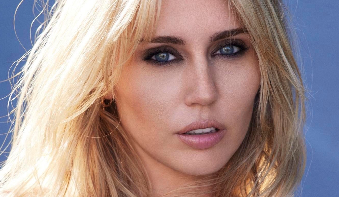 Jornal revela que Miley Cyrus não aceitou convite do Rock in Rio