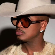 Ne-Yo no Rock in Rio: veja provável setlist do show
