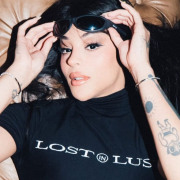 Pabllo Vittar sobre ida ao VMA 2026 e possível reencontro com Madonna: "Quero muito" (ENTREVISTA)