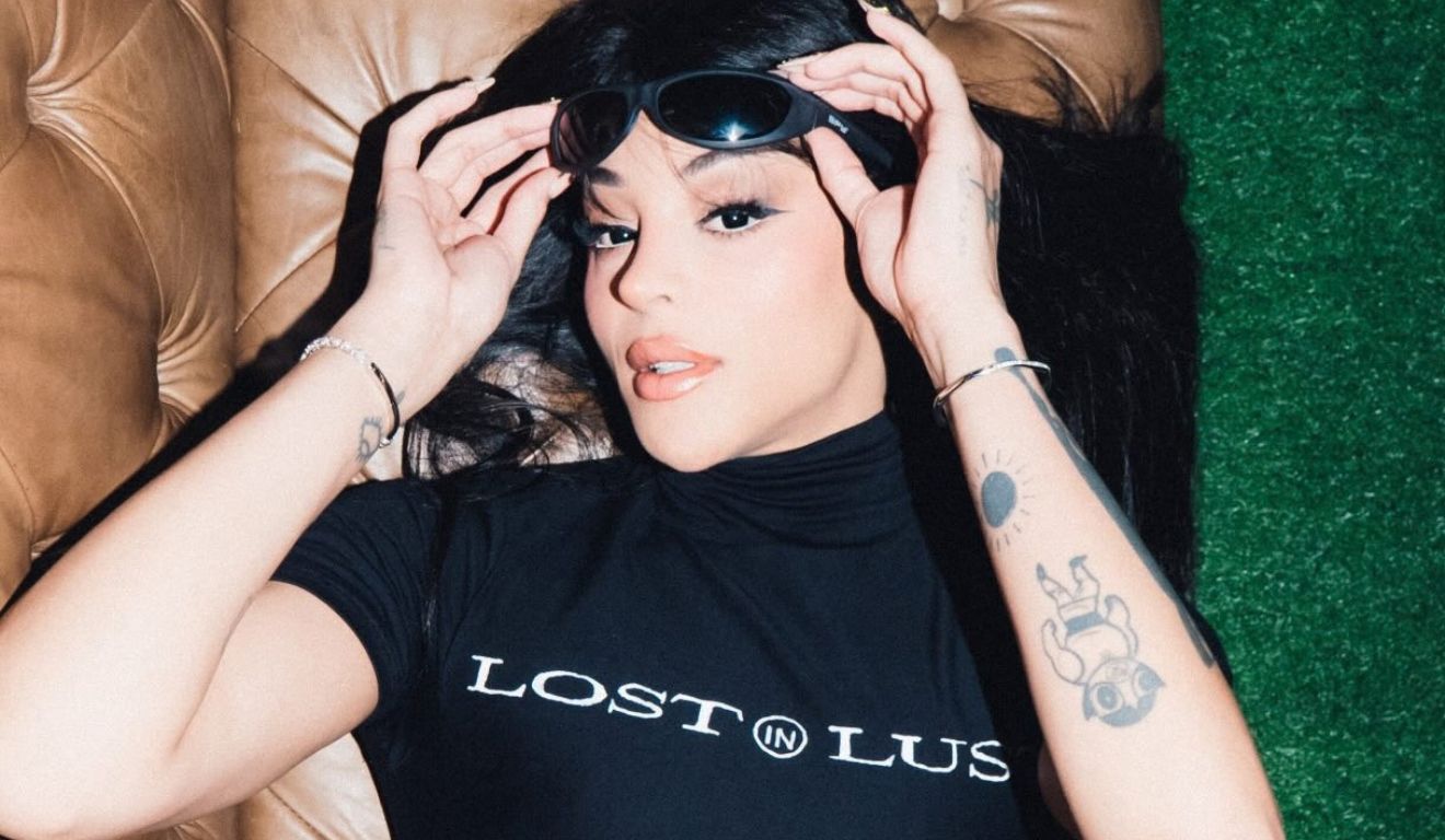 Pabllo Vittar sobre ida ao VMA 2026 e possível reencontro com Madonna: 