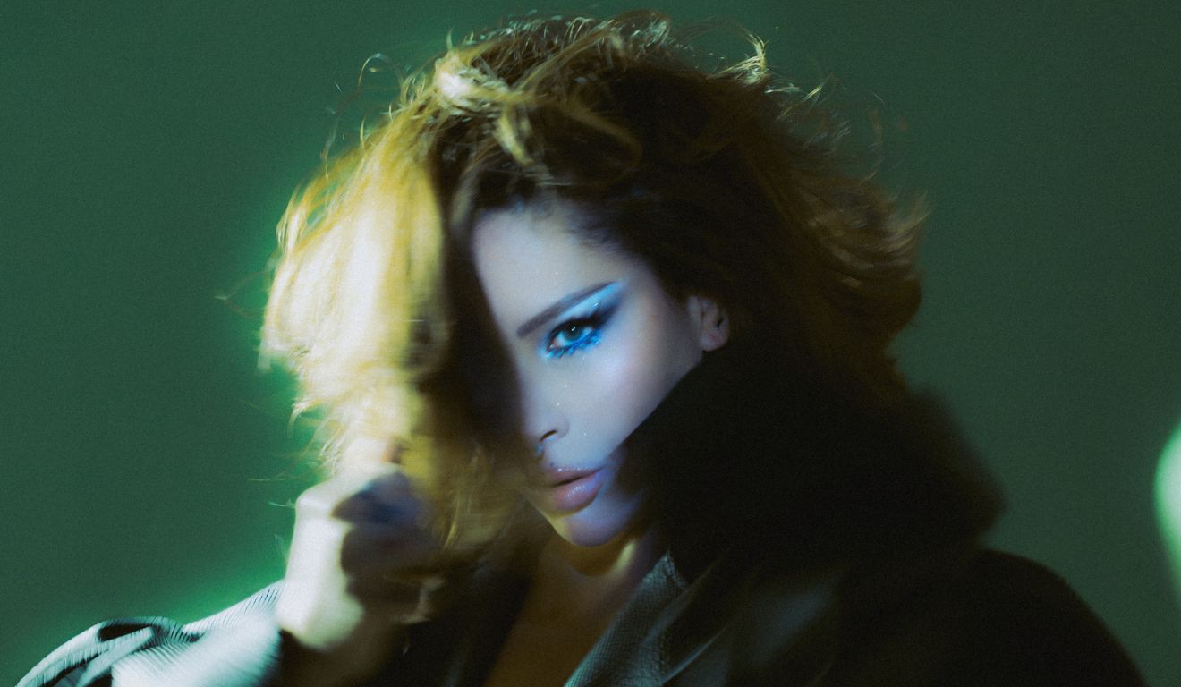 “Recomeço”: Pitty anuncia data do single “Sobremesa” e consolida nova era na carreira