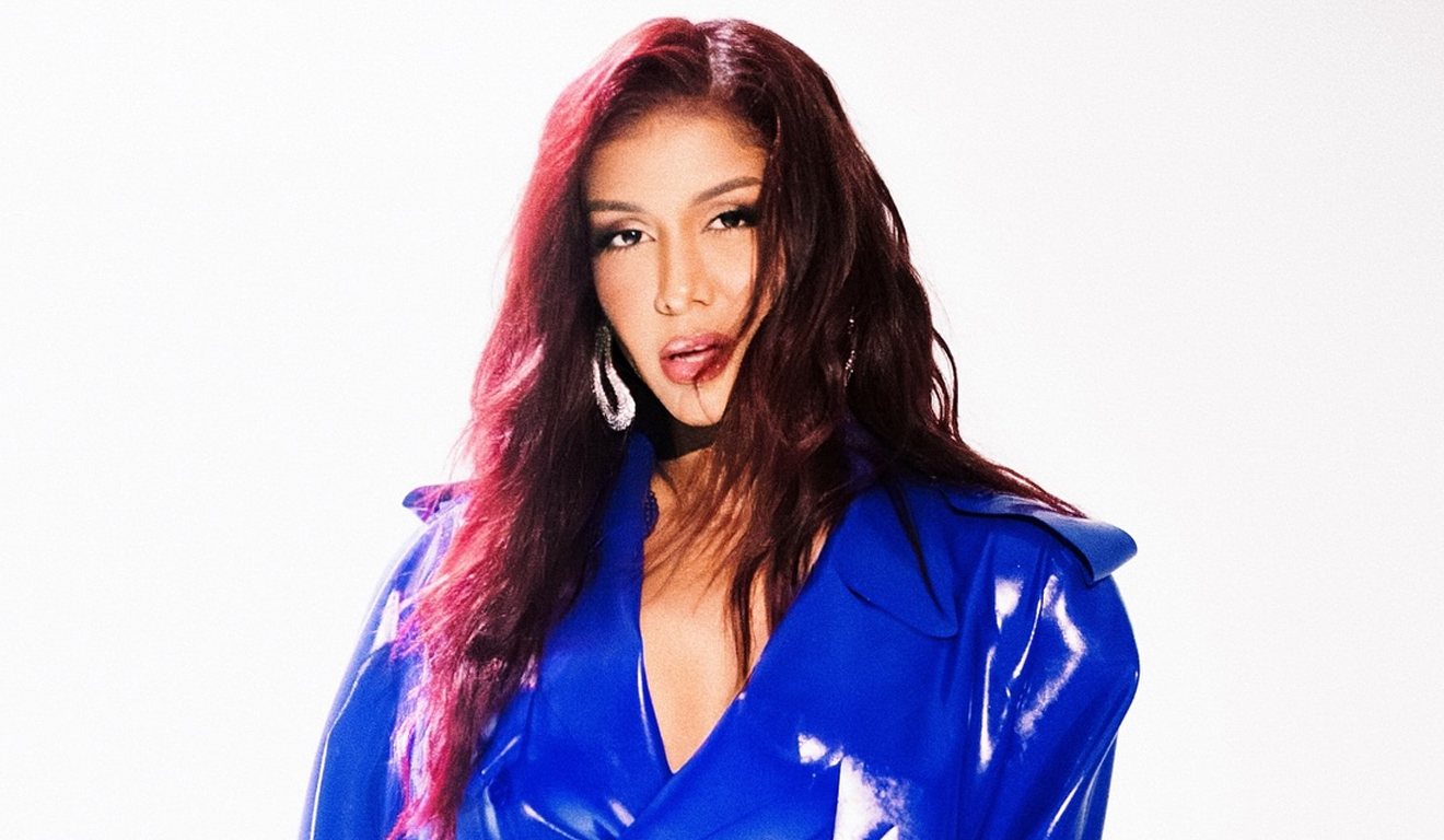 Da periferia ao Rock in Rio: mais de 1 bilhão de views e a prova de que o brega venceu, por Priscila Senna Da periferia ao Rock in Rio: mais de 1 bilhão de views e a prova de que o brega venceu, por Priscila Senna
