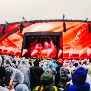 Rock in Rio 2026 registra impacto econômico de R$ 3,36 bilhões, anuncia organização