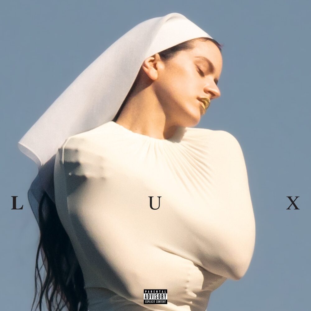 Grammy Latino 2026 anuncia lista de indicados na quarta-feira: veja principais apostas