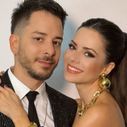 Sandy & Junior vão voltar? Dupla confirma projeto em 2027, com anúncio em novembro deste ano