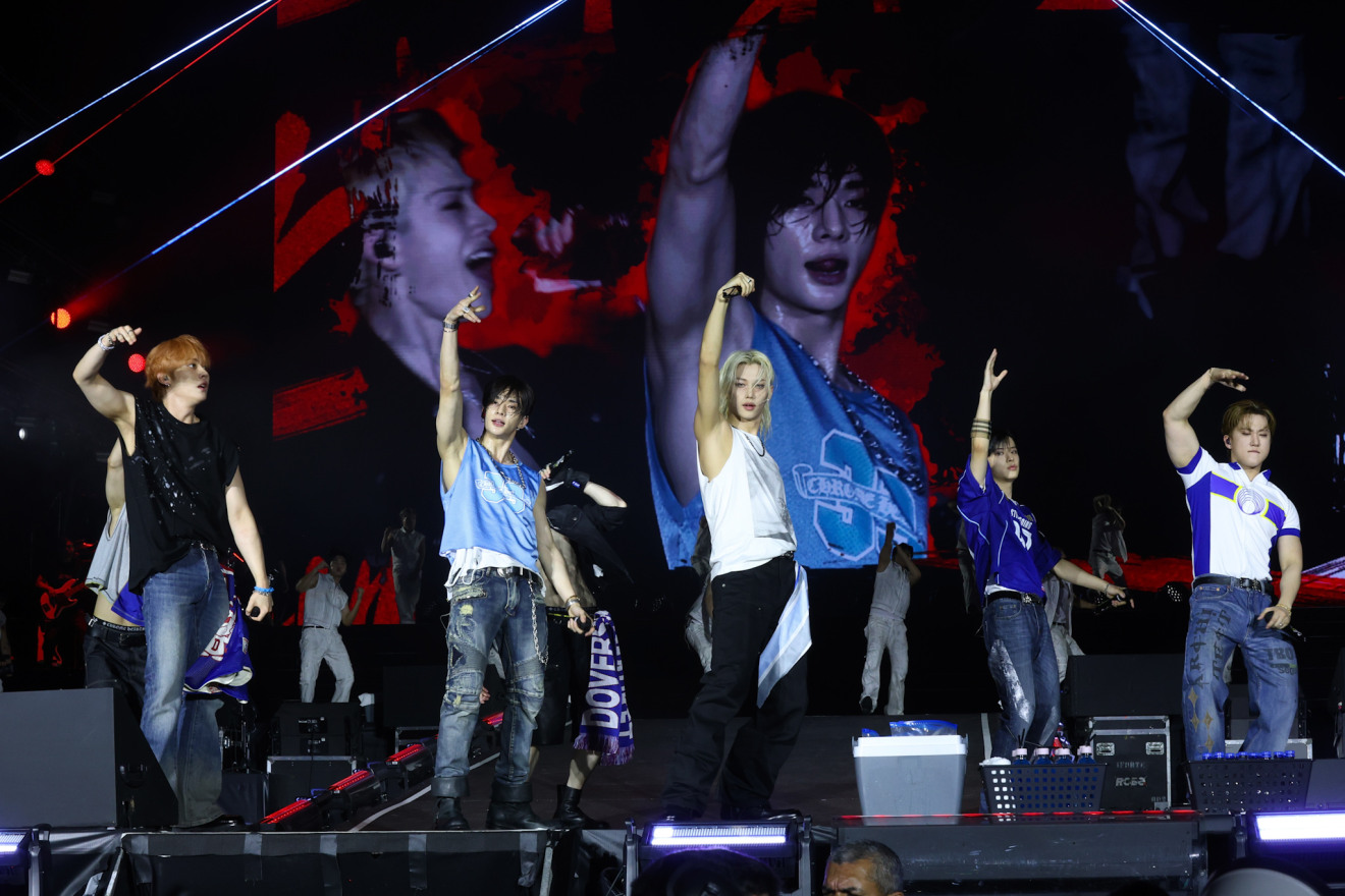K-Pop, sertanejo, country e música latina: para onde aponta o Rock in Rio 2028