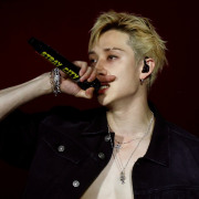 K-Pop, sertanejo, country e música latina: para onde aponta o Rock in Rio 2028