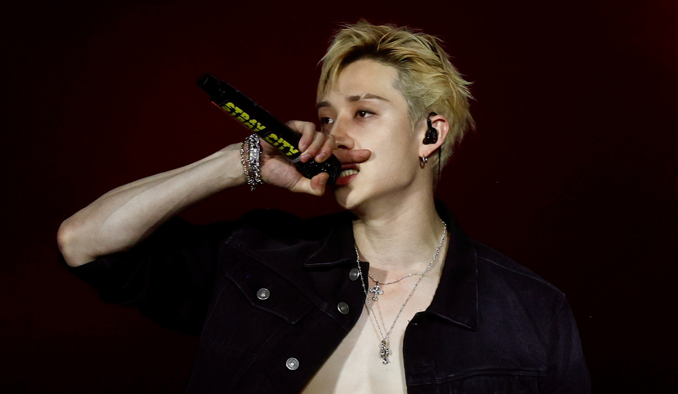 K-Pop, sertanejo, country e música latina: para onde aponta o Rock in Rio 2028