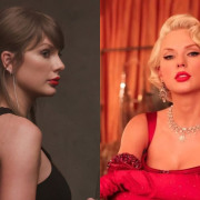 Todd Rundgren critica Taylor Swift e afirma que cantora "arruinou a música" Todd Rundgren critica Taylor Swift e afirma que cantora "arruinou a música"