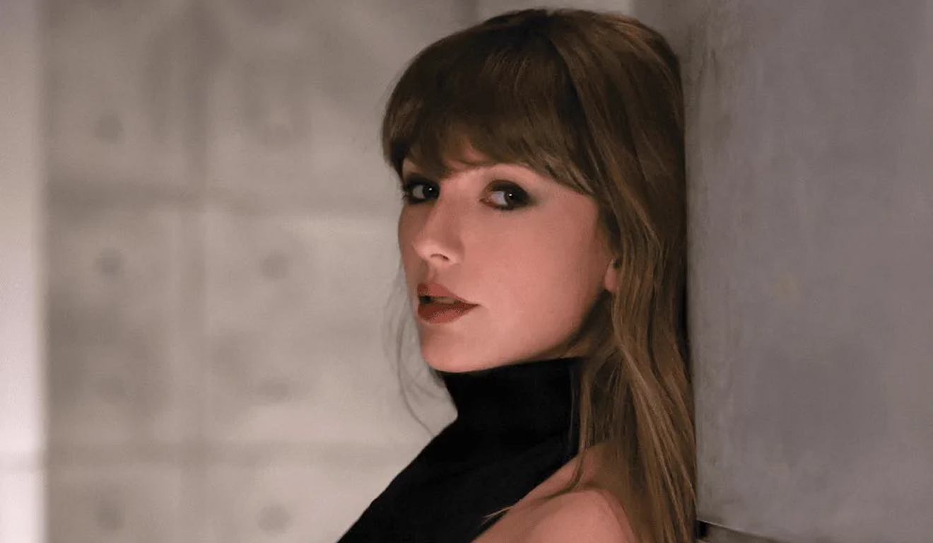 VMA 2026: Taylor Swift estreia clipe de "Patient Zero", com Colin Farrell e Dakota Johnson