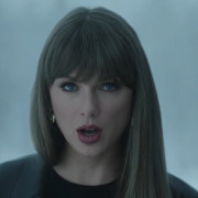 Taylor Swift bate 51 semanas em #1 na Billboard Hot 100; Mariah Carey tem 101 semanas