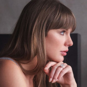 Por que Taylor Swift vem sendo tão criticada por "The Encore"? Por que Taylor Swift vem sendo tão criticada por "The Encore"?